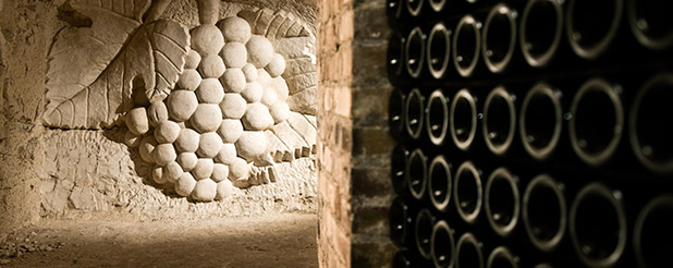 Caves Georges Cartier